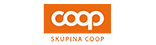 COOP Plzeň